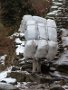 Nepal 2011-2012 Jiri-Everest 254